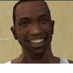 R0nutz