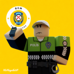 | BEM | Trafik Şubе