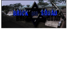 069_team