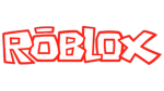 Roblox ogs! 2006-2018