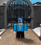 AlexN1neX's Community