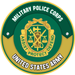 Milіtary Pоlіce Cоrps