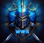 WarriorsWeStand