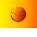 HotFlame