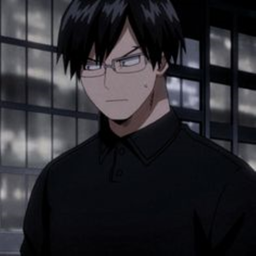 🖤