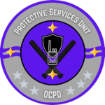 Protective Response Unit