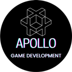 Apollo Corporation Game Devlopment