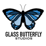 Glass Butterfly Studios