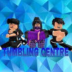 Tumbling Centre
