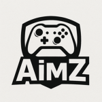 AimZ Community