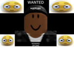 ),+}}&1$`-&}1+`)/=#}#1!`~,#`^[$/1{^?