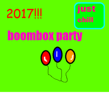 ############# fashion show and hangout