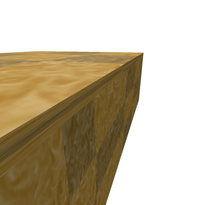 Cave