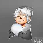 Yiğit Design / Roblox