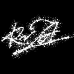 Zot's