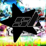SKXLUX