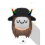 (LIKEE)