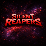 S1lent Reapers