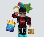 The Kings S.D.K