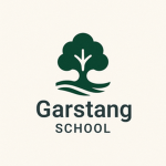 Garstang Community High School