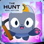 Pet Simulator 99! ⛏️