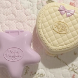 ୨♡୧