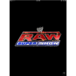 WWE Monday Night Raw (Roblox Verison)