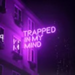 Gang purple group Clan