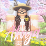Akoya Group Thumbnail