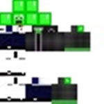 Rich gamer group