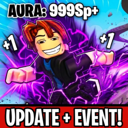 Before game thumbnail