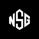 NSG|Never Stop Grinding