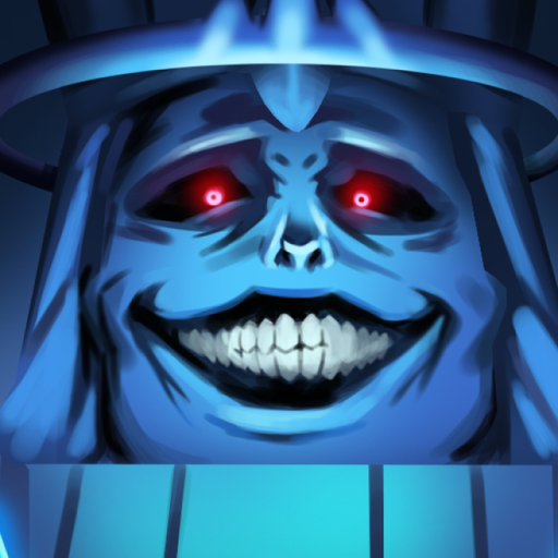 [SOLO DUNGEON]Anime Dungeon Fighters