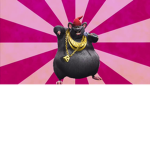Big Cheesey Cult