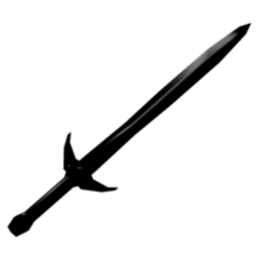 Knife Fighting Simulator