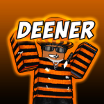 DEENERS MINIONS