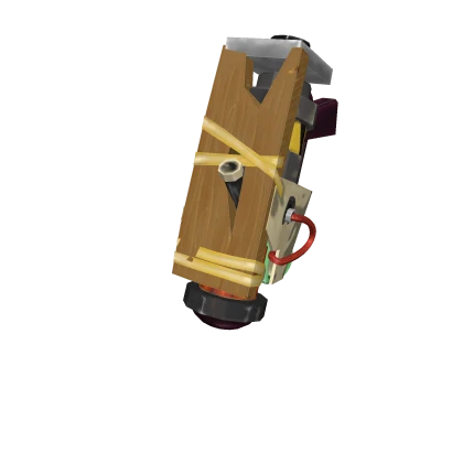Item Thumbnail