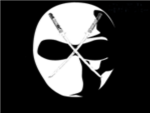The Elite Ninjas of Light Clan