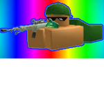 Helping People Robux!