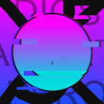 Subscribe To JustifyX