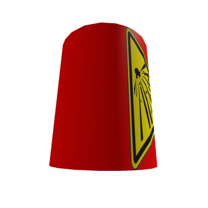 Explosion Barrel