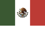 Court Of Robloxian Mexico