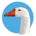 Goos Intelligence Bureau