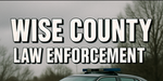Wise County law enforcement
