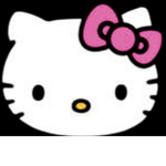 Kittyyyyysof