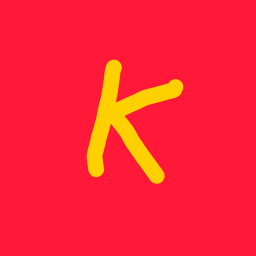 Mckozi's