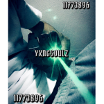 yxngsoulz