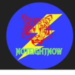 Noteightnowplayz group