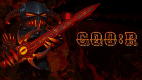 Guest Quest Online: Restored