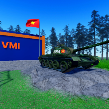 VMI24h Studio